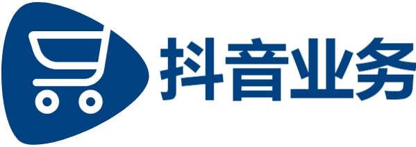 直播间人气|快手点赞秒1000双击0.01元|快手业务24小时自助服务